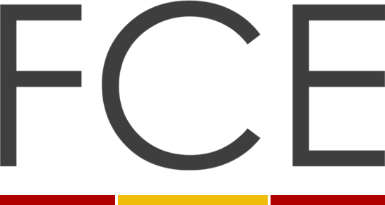 Logotipo Federación Climática Española