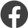 Link to the social network Facebooksss